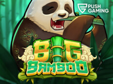 Best casino mobile15